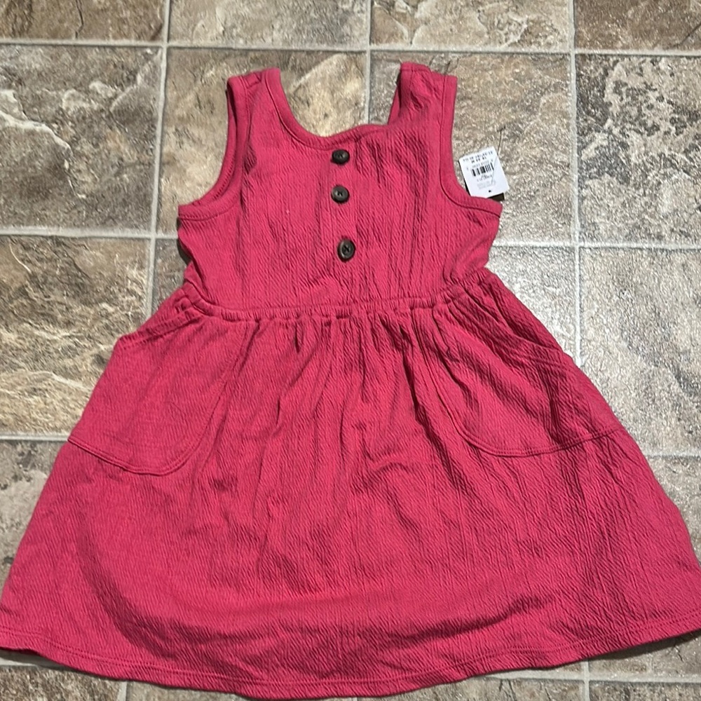 Old navy dress